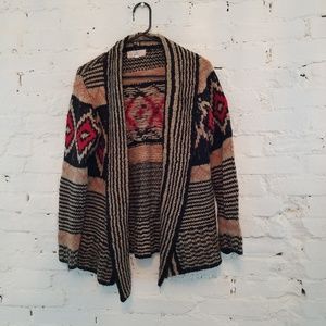 Pink Republic sweater